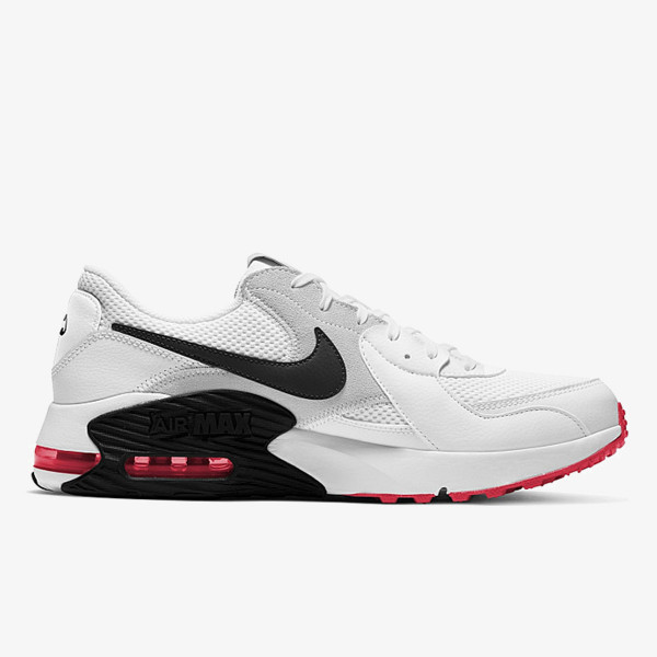 Nike Pantofi Sport AIR MAX EXCEE 