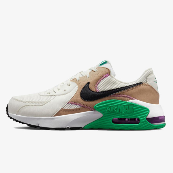 Nike Pantofi Sport Air Max Excee 