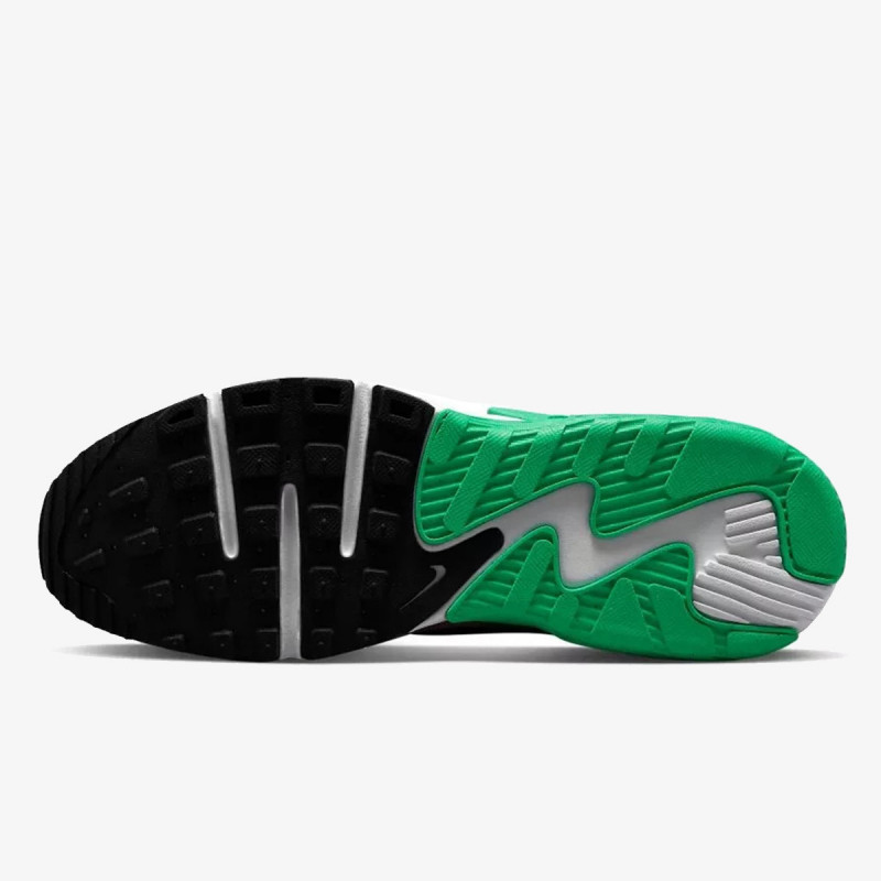 Nike Pantofi Sport Air Max Excee 