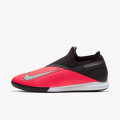 Nike Pantofi Sport PHANTOM VSN 2 ACADEMY DF IC 