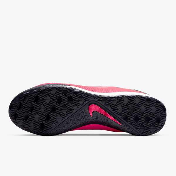 Nike Pantofi Sport REACT PHANTOM VSN 2 PRO DF IC 