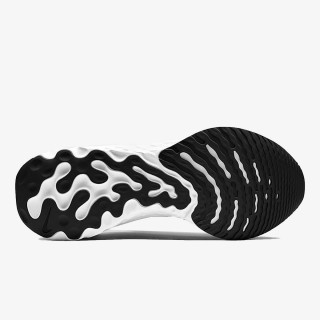 Nike Pantofi Sport NIKE REACT INFINITY RUN FK 