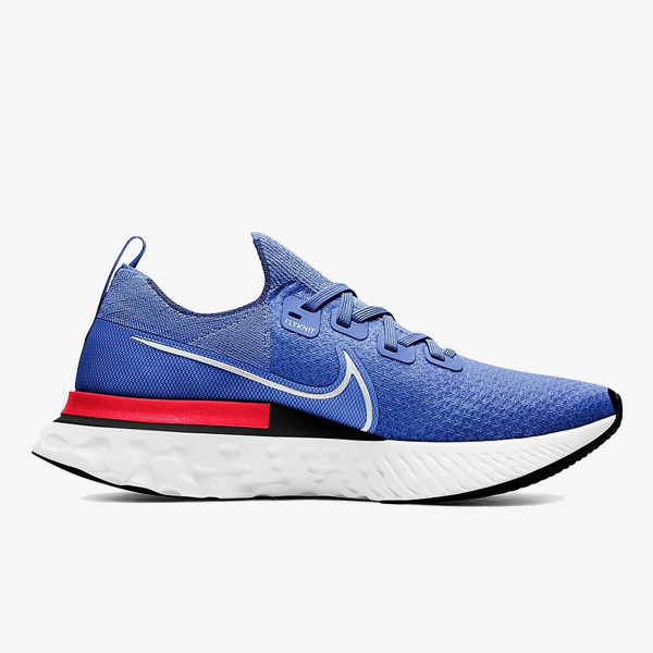 Nike Pantofi Sport NIKE REACT INFINITY RUN FK 