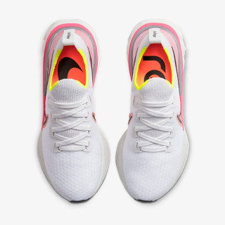 NIKE Pantofi Sport W NIKE REACT INFINITY RUN FK 