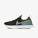 Nike Pantofi Sport W NIKE REACT INFINITY RUN FK 