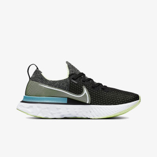 Nike Pantofi Sport W NIKE REACT INFINITY RUN FK 