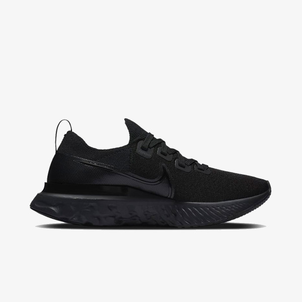 Nike Pantofi Sport W NIKE REACT INFINITY RUN FK 