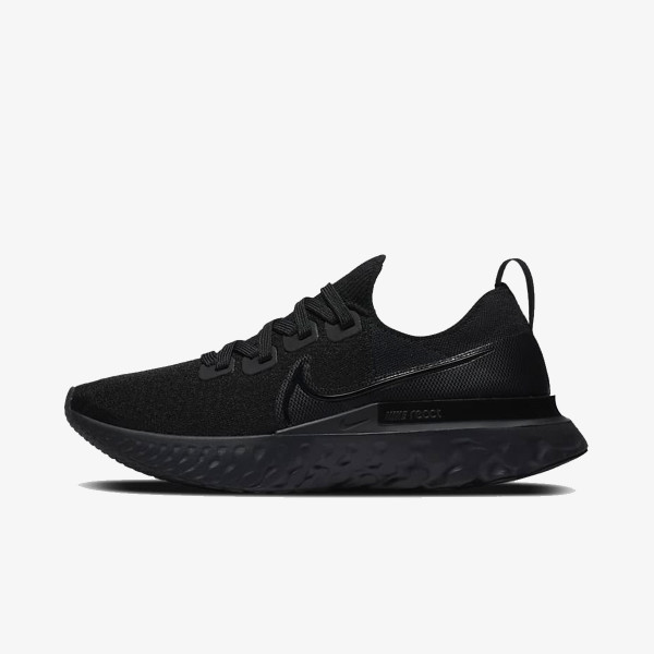 Nike Pantofi Sport W NIKE REACT INFINITY RUN FK 