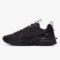 Nike Pantofi Sport React Vision 