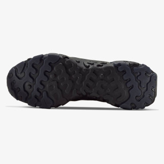 Nike Pantofi Sport React Vision 
