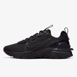 Nike Pantofi Sport React Vision 
