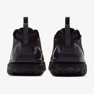 Nike Pantofi Sport React Vision 