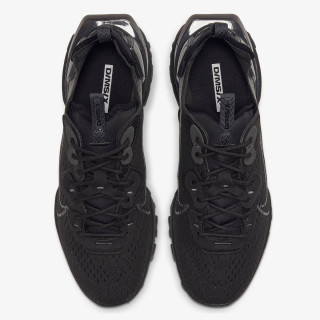 Nike Pantofi Sport React Vision 