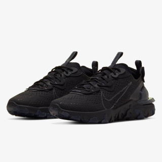 Nike Pantofi Sport React Vision 