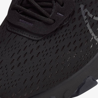 Nike Pantofi Sport React Vision 