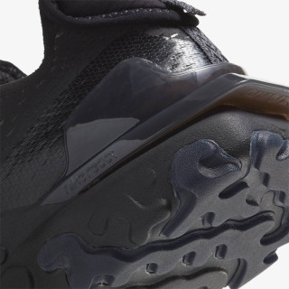 Nike Pantofi Sport React Vision 
