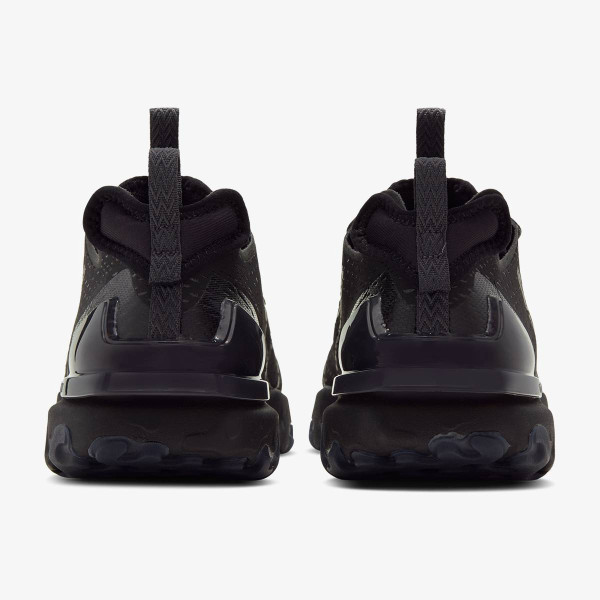 Nike Pantofi Sport React Vision 