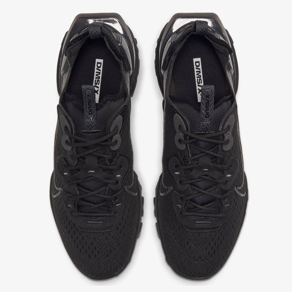 Nike Pantofi Sport React Vision 