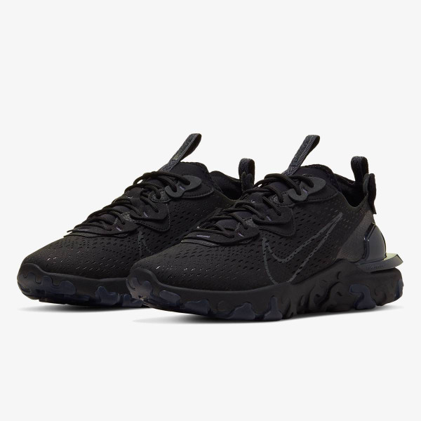 Nike Pantofi Sport React Vision 