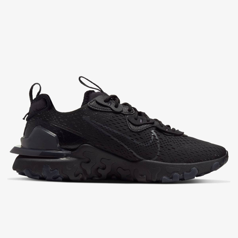 Nike Pantofi Sport React Vision 