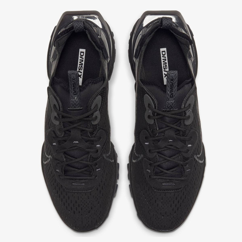 Nike Pantofi Sport React Vision 