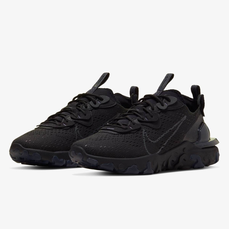 Nike Pantofi Sport React Vision 