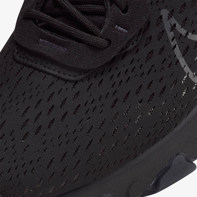 Nike Pantofi Sport React Vision 