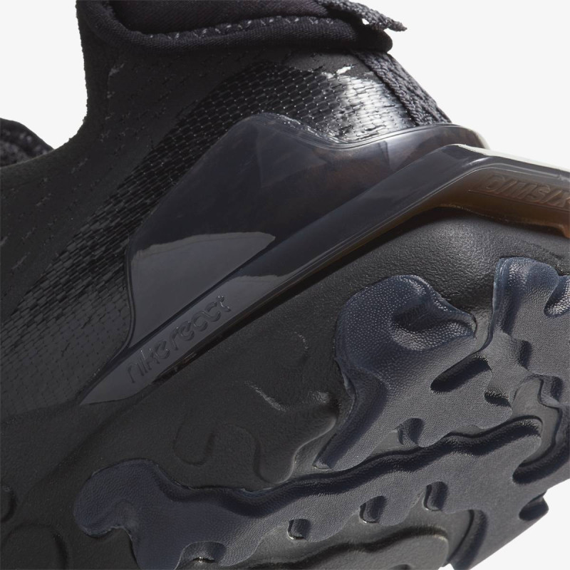 Nike Pantofi Sport React Vision 