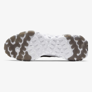 Nike Pantofi Sport NIKE REACT VISION 