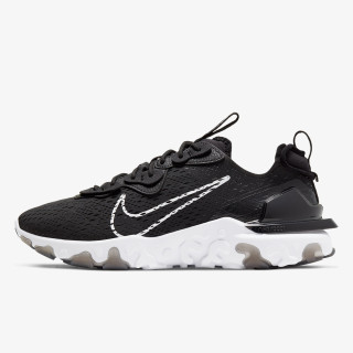 Nike Pantofi Sport NIKE REACT VISION 