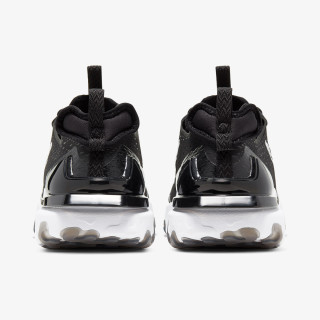 Nike Pantofi Sport NIKE REACT VISION 