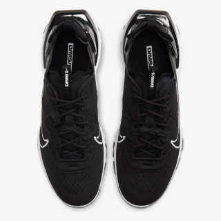 Nike Pantofi Sport NIKE REACT VISION 