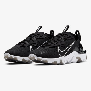 Nike Pantofi Sport NIKE REACT VISION 