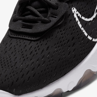 Nike Pantofi Sport NIKE REACT VISION 