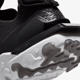 Nike Pantofi Sport NIKE REACT VISION 
