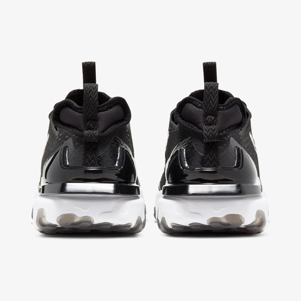 Nike Pantofi Sport NIKE REACT VISION 