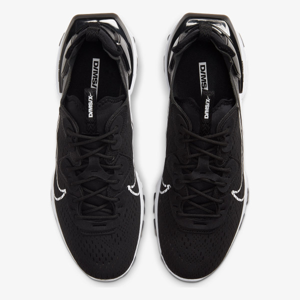 Nike Pantofi Sport NIKE REACT VISION 
