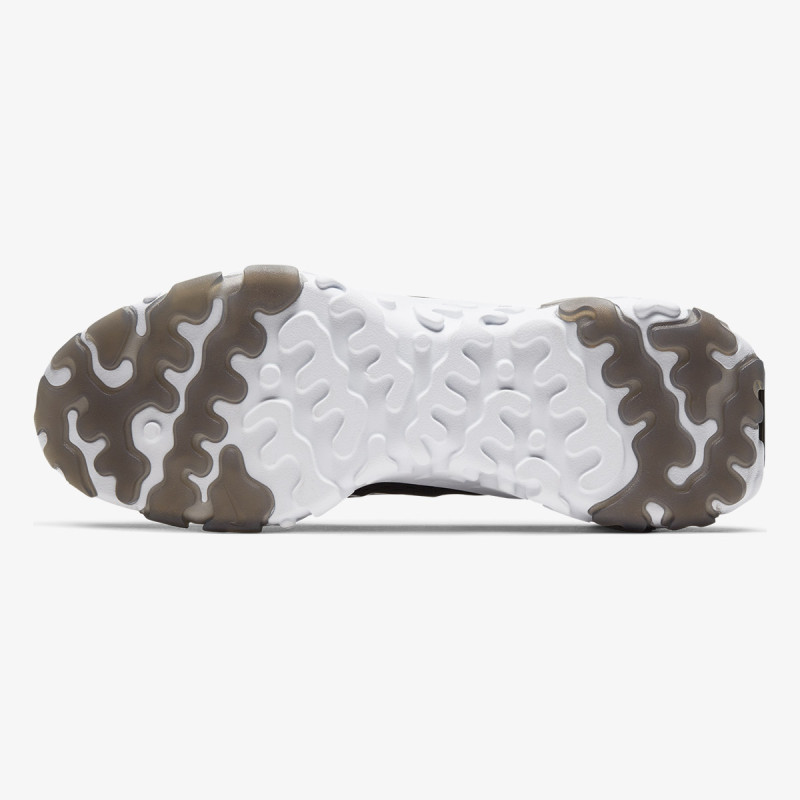Nike Pantofi Sport NIKE REACT VISION 