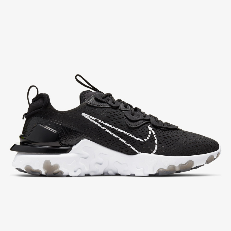 Nike Pantofi Sport NIKE REACT VISION 