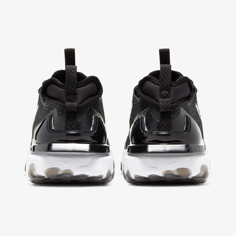 Nike Pantofi Sport NIKE REACT VISION 
