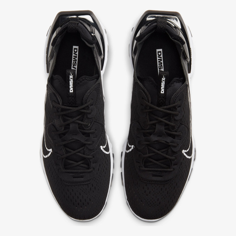 Nike Pantofi Sport NIKE REACT VISION 
