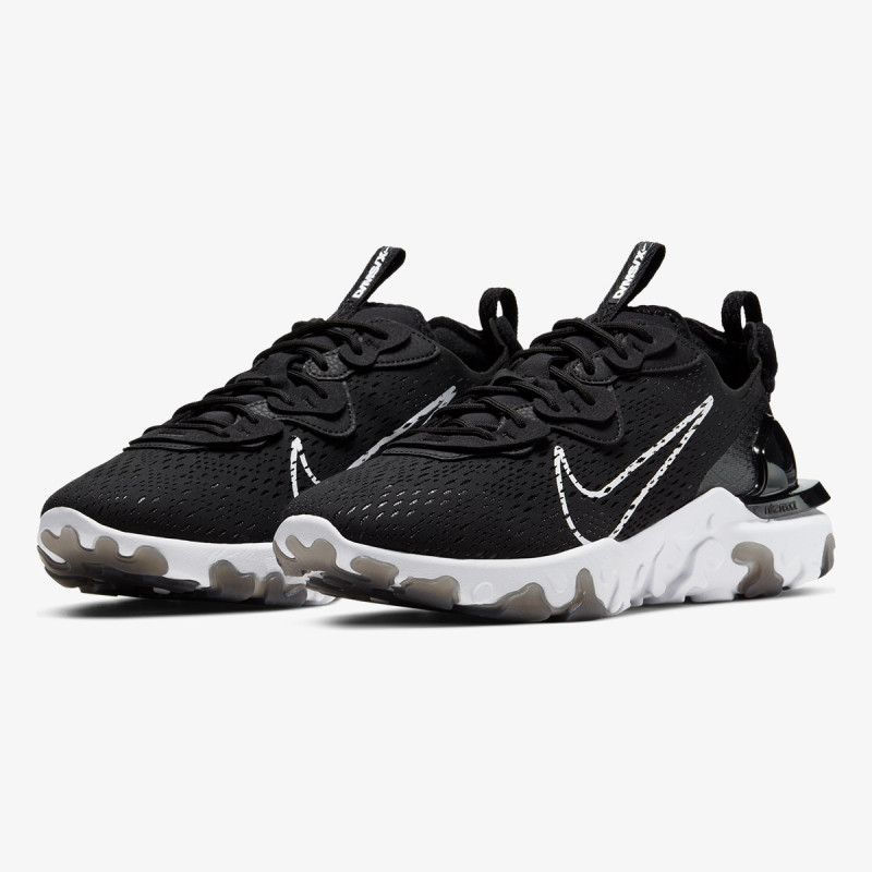 Nike Pantofi Sport NIKE REACT VISION 