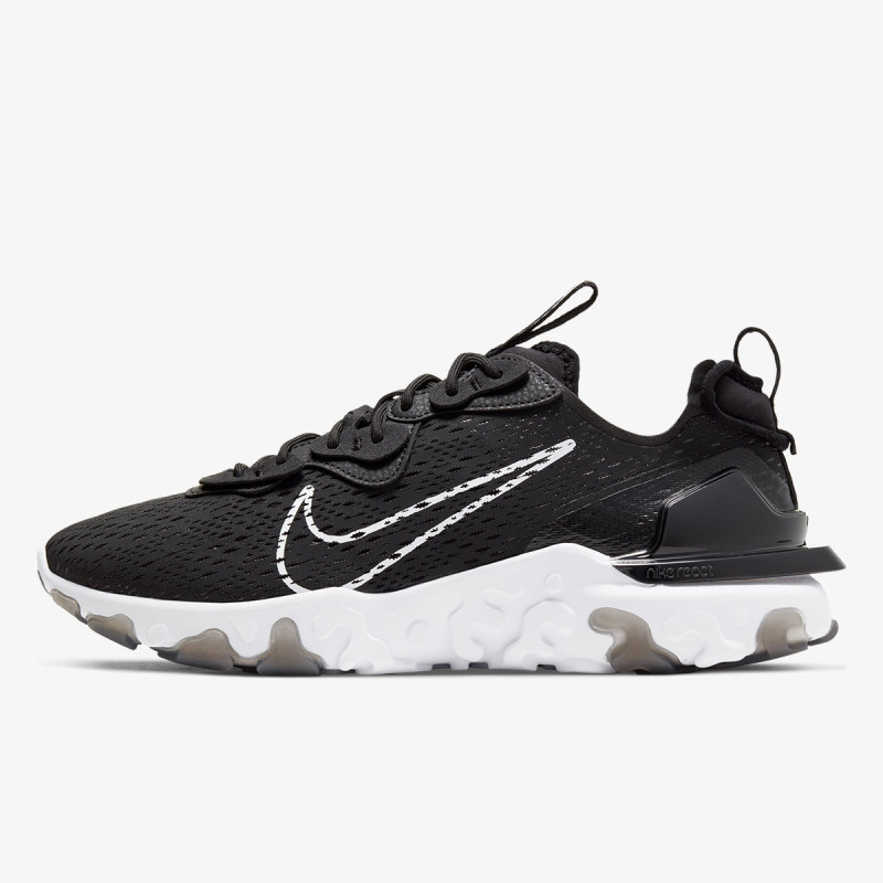 Nike Pantofi Sport NIKE REACT VISION 