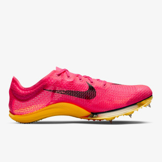 NIKE Pantofi pentru alergat Air Zoom Victory 