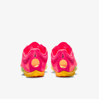 NIKE Pantofi pentru alergat Air Zoom Victory 