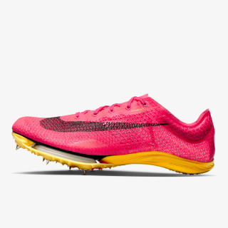 NIKE Pantofi pentru alergat Air Zoom Victory 
