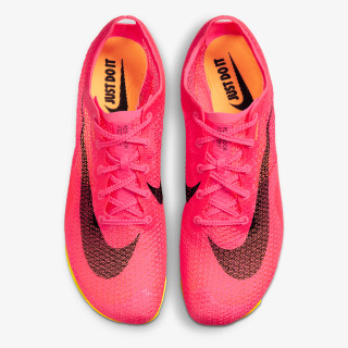 NIKE Pantofi pentru alergat Air Zoom Victory 