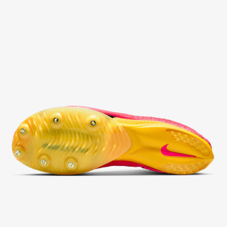 NIKE Pantofi pentru alergat Air Zoom Victory 