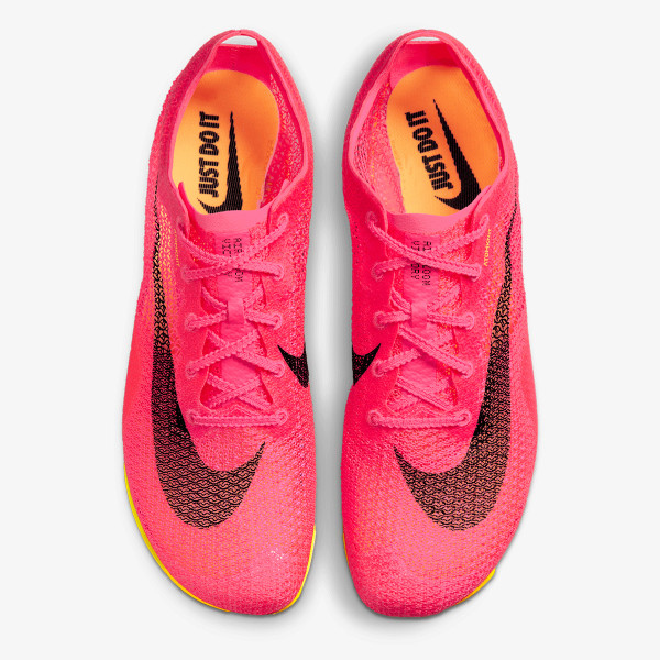 NIKE Pantofi pentru alergat Air Zoom Victory 
