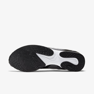 Nike Pantofi Sport NIKE AIR STREAK LITE 